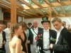 597_Montag 053.jpg